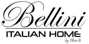 Italian-Home-300X150